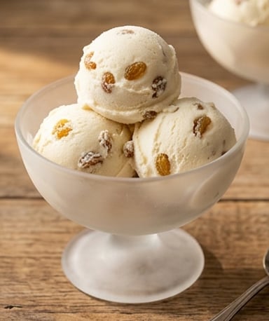 glace-raisins-maison-avec-ou-sans-sorbetiere cover