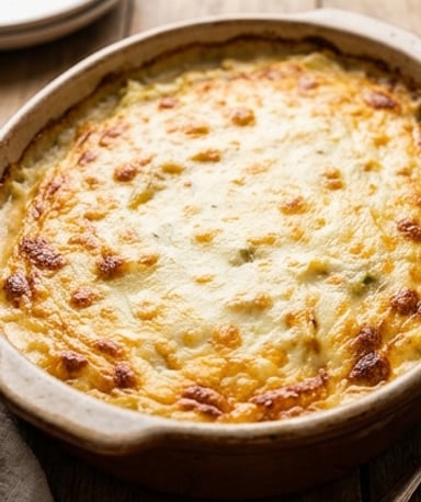 gratin-de-chou-fondant-au-trio-de-fromages cover