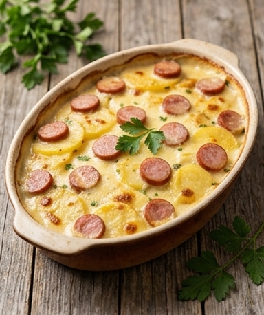 gratin-fondant-franc-comtois-pommes-de-terre-sauci cover