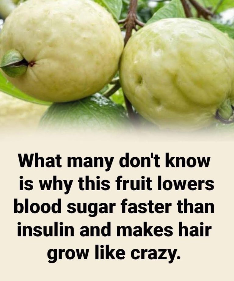 guava-the-tropical-fruit-that-may-help-control-blo cover