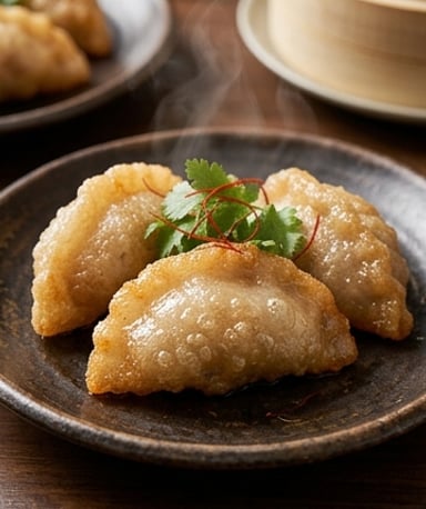 ham-sui-gok-raviolis-frits-au-riz-gluant cover