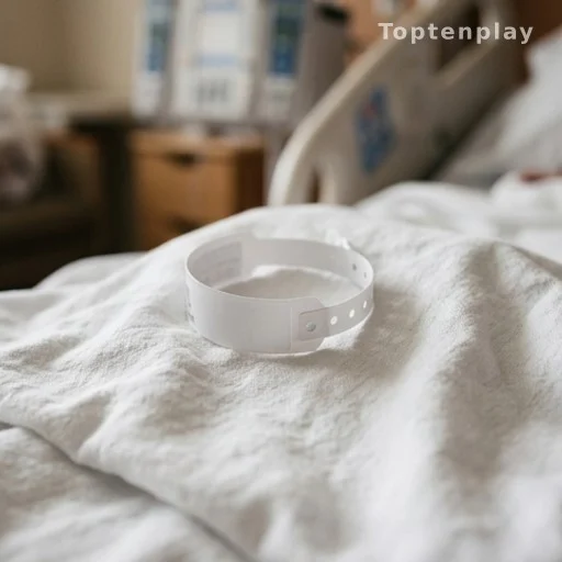 He Almost Left His Wife Over Their Baby's Appearance — Then Came the Truth