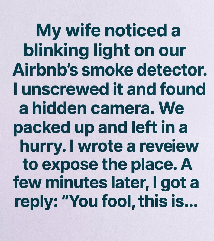 hidden-camera-found-in-airbnb-smoke-detector-a-pri cover