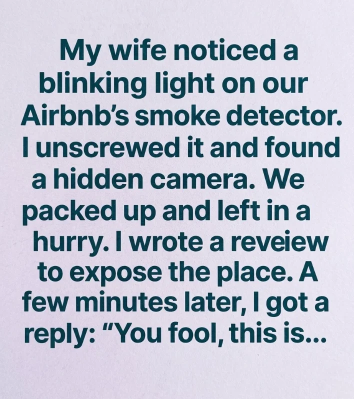 hidden-camera-found-in-airbnb-smoke-detector-a-pri cover