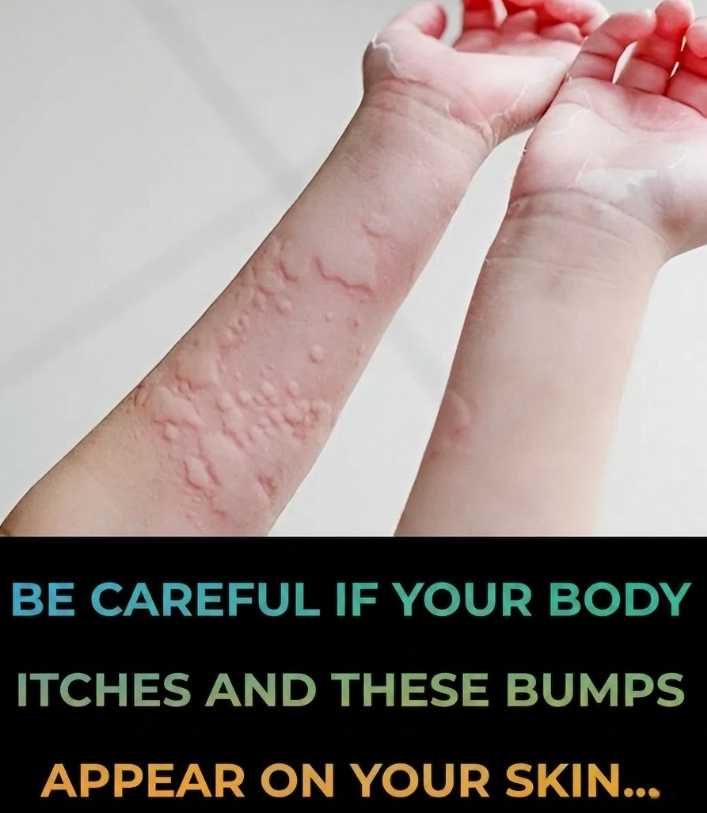 hives-and-anaphylaxis-when-a-skin-reaction-becomes cover