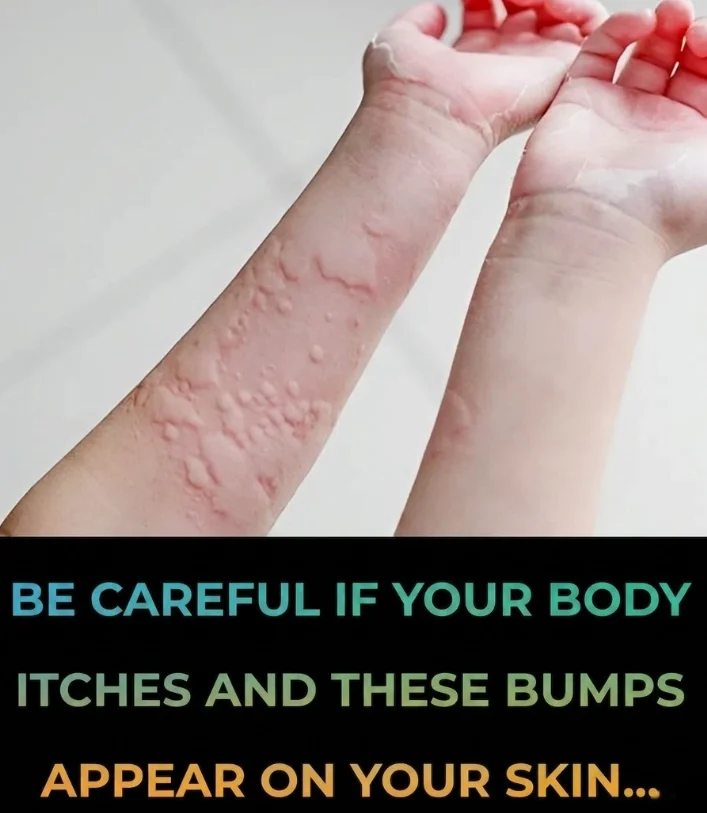 hives-and-anaphylaxis-when-a-skin-reaction-becomes cover
