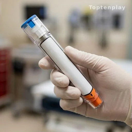 Why Speed Is Everything in Treatment