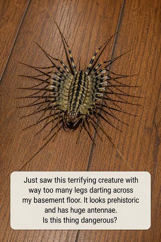 house-centipedes-the-unsettling-pest-that-actually cover