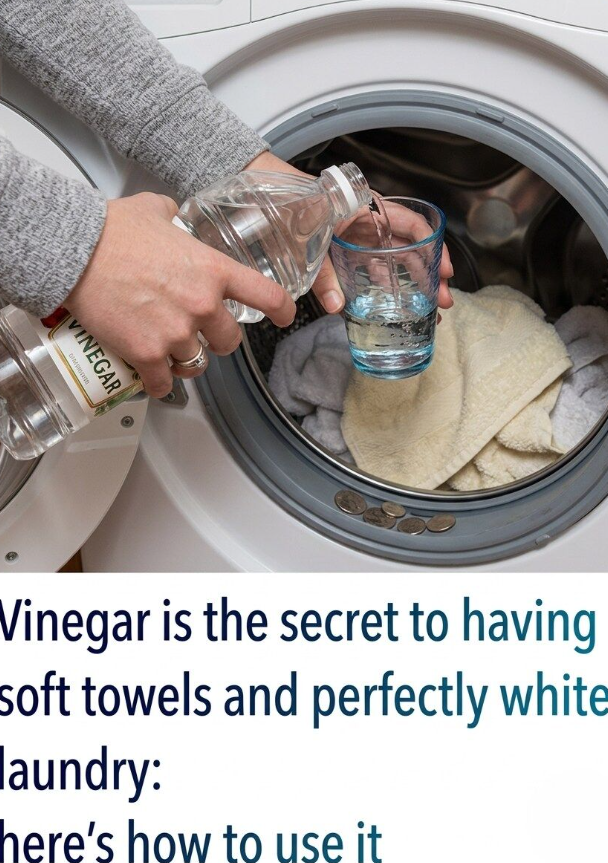 how-vinegar-can-deep-clean-your-washing-machine-na cover