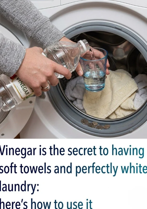 how-vinegar-can-deep-clean-your-washing-machine-na cover
