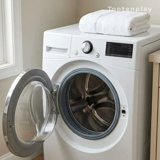 Simple Habits That Extend Your Machine's Lifespan