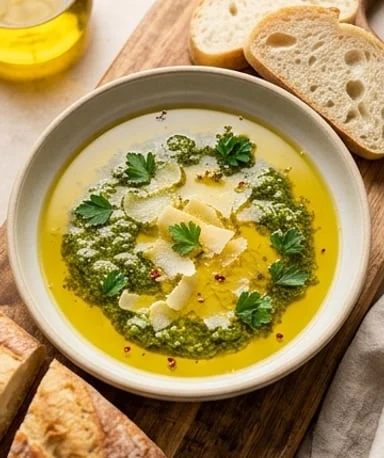 huile-de-trempage-italienne-au-pesto-et-citron-cover huile-de-trempage-italienne-au-pesto-et-citron cover