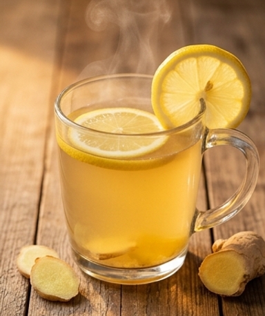 infusion-citron-gingembre-maison-la-boisson-qui-fa cover