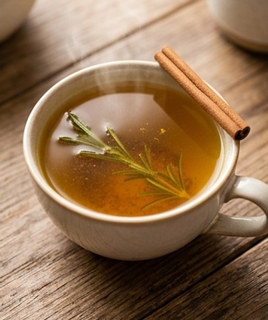 infusion-romarin-curcuma-cannelle-la-tisane-du-mat cover