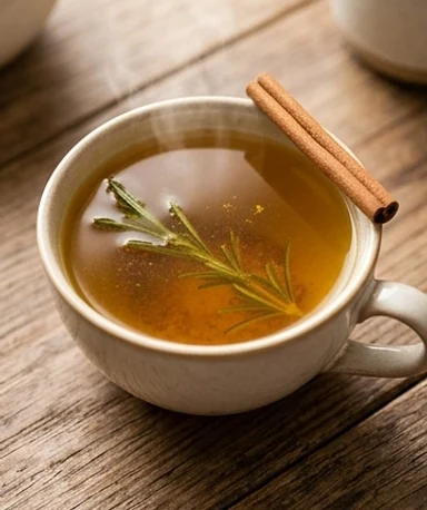infusion-romarin-curcuma-cannelle-la-tisane-du-mat cover