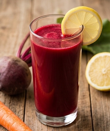 jus-carotte-betterave-maison-la-boisson-detox-pret cover
