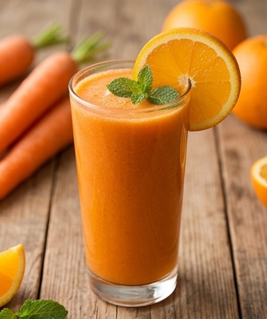 jus-carotte-orange-banane-la-recette-anti-fatigue- cover