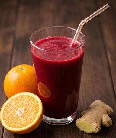 jus-de-betterave-detox-la-boisson-qui-nettoie-le-f cover