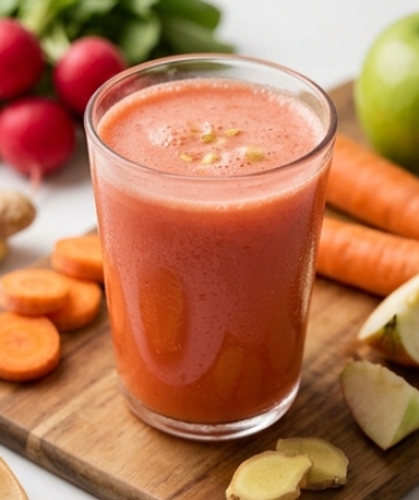 jus-de-radis-pour-la-thyroide-la-recette-detox-qui cover