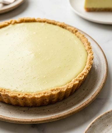 key-lime-pie-aux-noix-de-macadamia cover