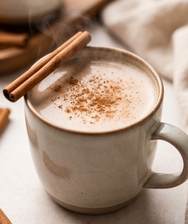 lait-chaud-a-la-cannelle-la-boisson-du-soir-qui-ch cover