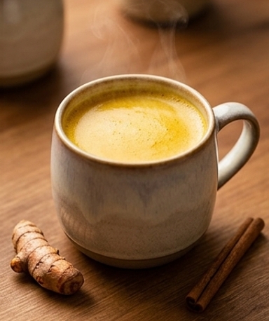 lait-d-or-au-curcuma-la-boisson-du-soir-qui-prend- cover