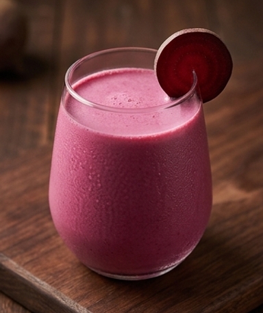 lait-de-betterave-cremeux-la-boisson-rose-qui-va-v cover