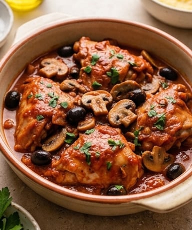 lapin-a-l-italienne-aux-champignons-et-tomates cover