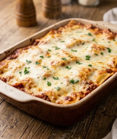 lasagne-aux-raviolis-cover lasagne-aux-raviolis cover