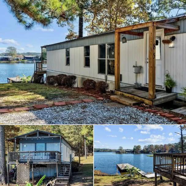 lay-lake-retreat-a-waterfront-escape-in-shelby-cou cover