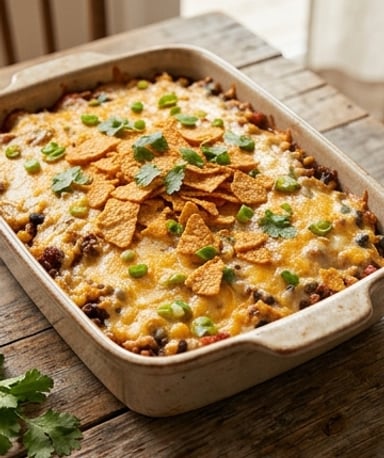 le-gratin-mexicain-aux-doritos-le-plat-qui-vide-l- cover