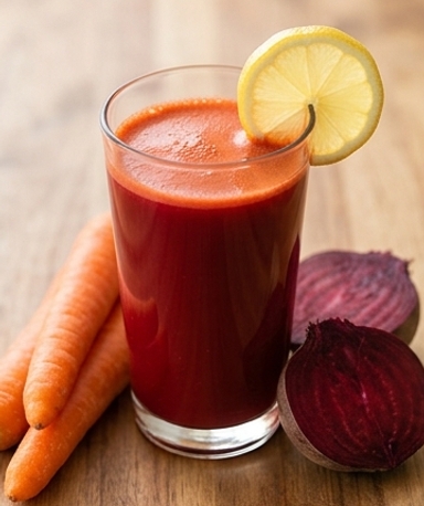 le-jus-betterave-carotte-a-boire-chaque-matin-pour cover
