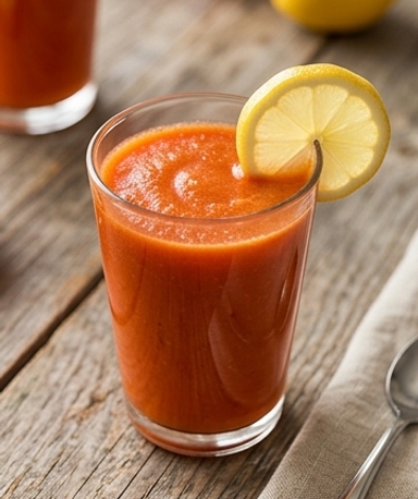 le-jus-tomate-carotte-citron-du-medecin-de-95-ans- cover