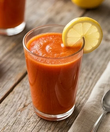 le-jus-tomate-carotte-citron-du-medecin-de-95-ans- cover
