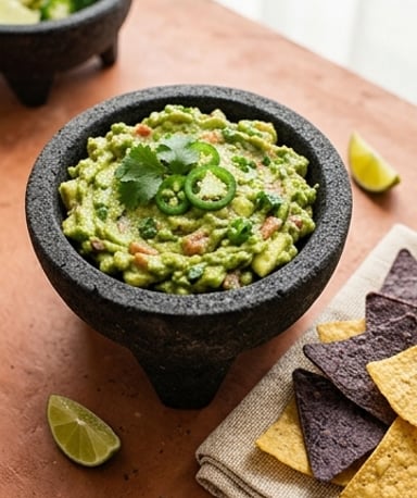 le-meilleur-guacamole-simple-frais-qualite-restaur cover