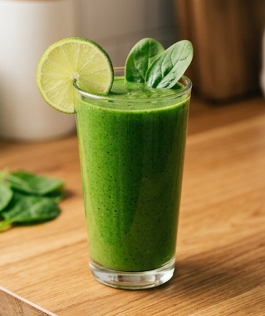 le-smoothie-epinards-tropical-qui-cache-ses-legume cover