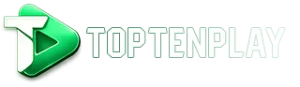 logot10 Toptenplay