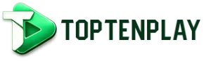 logotop10blk Toptenplay