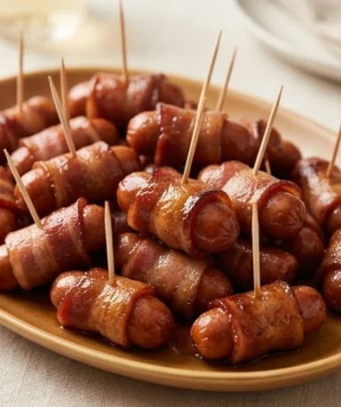 mini-saucisses-enrobees-de-bacon-de-dinde-au-sucre-cover mini-saucisses-enrobees-de-bacon-de-dinde-au-sucre cover
