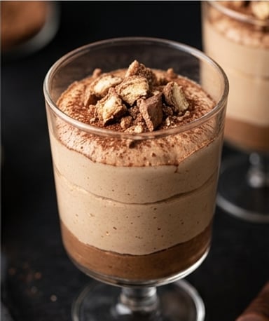 mousse-au-kinder-bueno cover