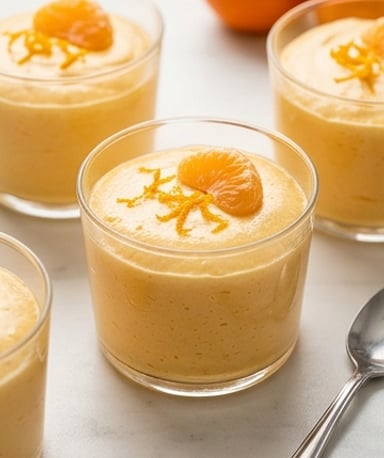 mousse-aux-clementines cover
