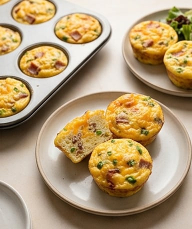 muffins-dejeuner-aux-ufs-cheddar-et-bacon-de-dinde-cover muffins-dejeuner-aux-ufs-cheddar-et-bacon-de-dinde cover