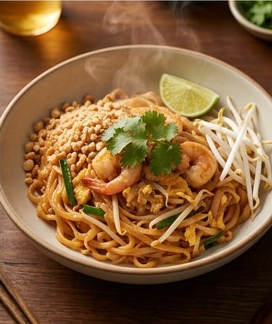pad-thai-bio-au-sriracha cover