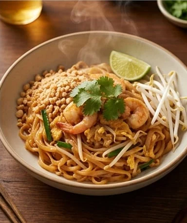 pad-thai-bio-au-sriracha cover