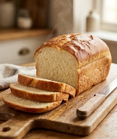 pain-au-yaourt-express-la-mie-ultra-moelleuse-sans cover