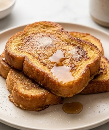 pain-perdu-de-grand-mere cover