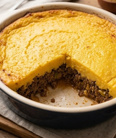 pastel-de-choclo-le-gratin-chilien-b-uf-mais-qui-c cover