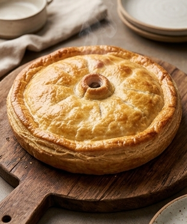 pate-au-thon-en-croute-la-tourte-maison-qui-fait-l cover