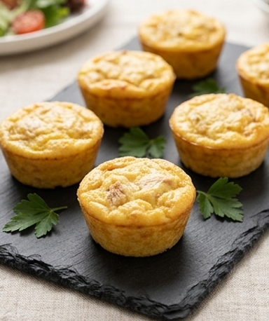 petits-flans-au-thon-fondants-la-recette-du-soir-e cover