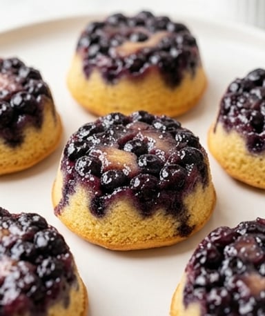 petits-gateaux-renverses-aux-myrtilles cover